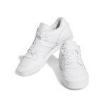 TENIS-ORIGINALS-HOMBRE-GX2272-RIVALRY-LOW