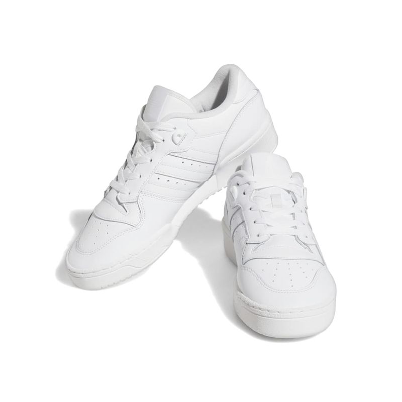 TENIS-ORIGINALS-HOMBRE-GX2272-RIVALRY-LOW