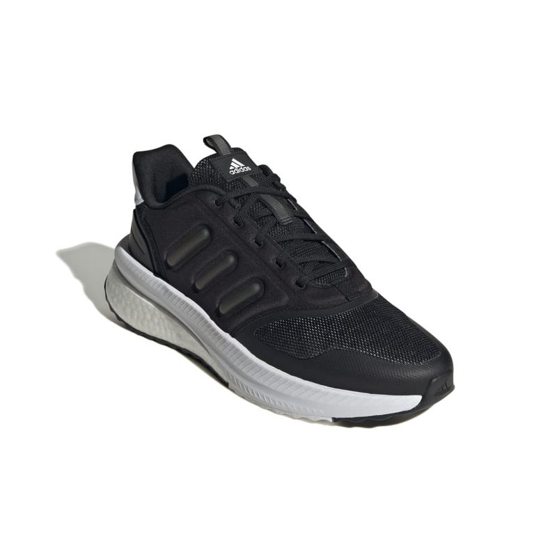 TENIS-ORIGINALS-HOMBRE-IG4768-X_PLRPHASE