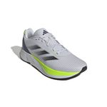 TENIS-ADIDAS-HOMBRE-IF1200-DURAMO-SL