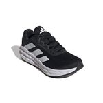 TENIS-ADIDAS-HOMBRE-ID6320-QUESTAR-3