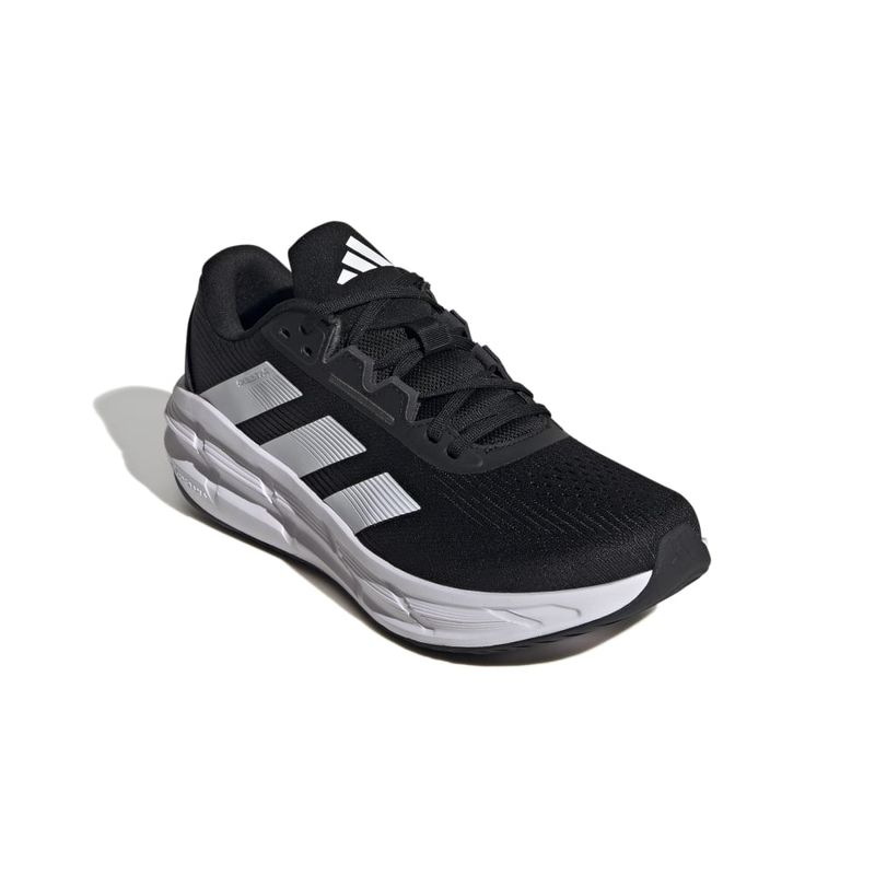 TENIS-ADIDAS-HOMBRE-ID6320-QUESTAR-3