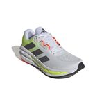 TENIS-ADIDAS-HOMBRE-ID6319-QUESTAR-3