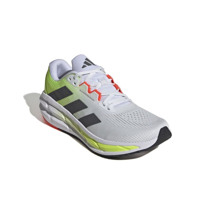 TENIS-ADIDAS-HOMBRE-ID6319-QUESTAR-3