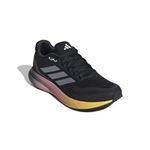 TENIS-ADIDAS-HOMBRE-IE0526-RUNFALCON-5