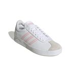 TENIS-ADIDAS-MUJER-ID3717-VL-COURT-BASE