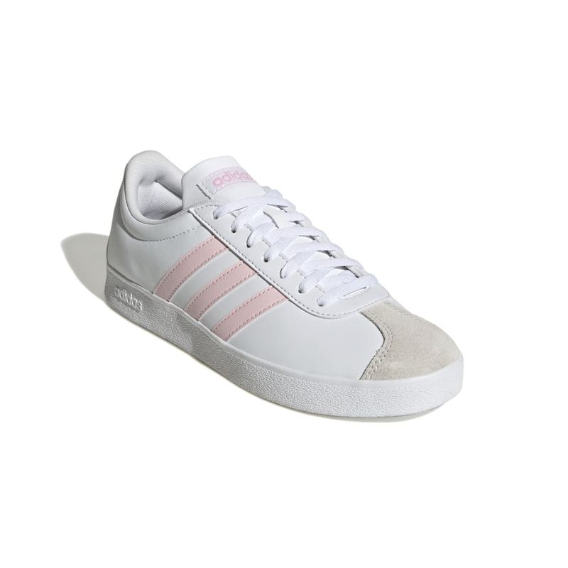TENIS-ADIDAS-MUJER-ID3717-VL-COURT-BASE
