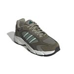 TENIS-ADIDAS-HOMBRE-IG4352-CRAZYCHAOS-20