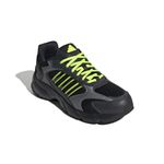 TENIS-ADIDAS-HOMBRE-IH0458-CRAZYCHAOS-20