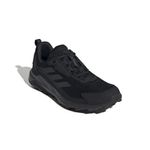 TENIS-ADIDAS-HOMBRE-ID0895-TERREX-ANYLAN
