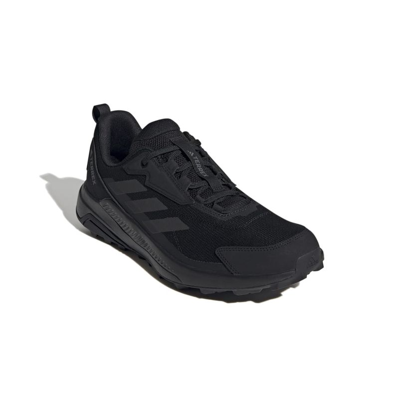 TENIS-ADIDAS-HOMBRE-ID0895-TERREX-ANYLAN