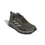 TENIS-ADIDAS-HOMBRE-ID0894-TERREX-ANYLAN