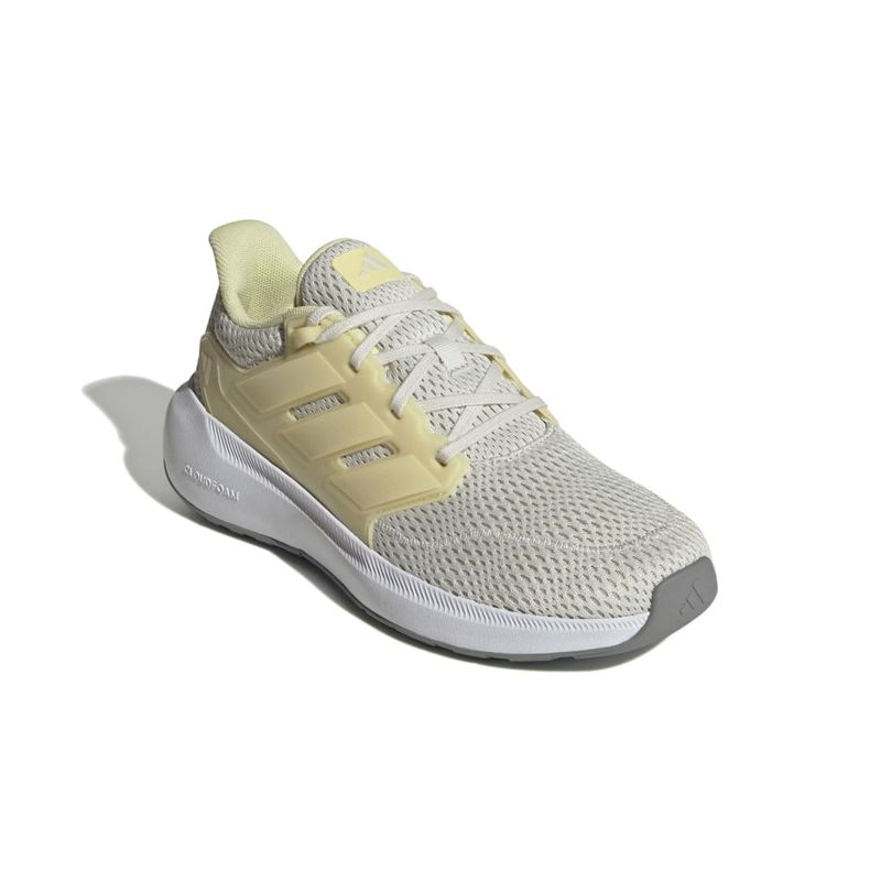 TENIS-ADIDAS-MUJER-IH0327-ULTIMASHOW-2.