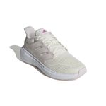 TENIS-ADIDAS-MUJER-IH0326-ULTIMASHOW-2.