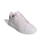 TENIS-ADIDAS-MUJER-IG9197-ADVANTAGE-BAS