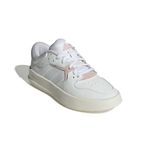 TENIS-ADIDAS-MUJER-ID1259-COURT-24
