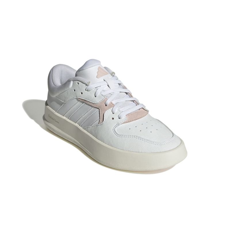 TENIS-ADIDAS-MUJER-ID1259-COURT-24