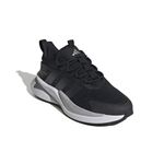 TENIS-ADIDAS-MUJER-IE8664-ALPHARESPONSE