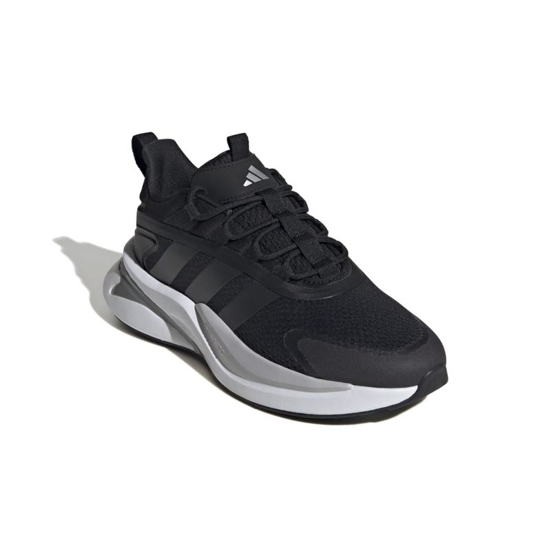 TENIS-ADIDAS-MUJER-IE8664-ALPHARESPONSE