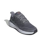TENIS-ADIDAS-HOMBRE-IG4396-ULTIMASHOW-2.