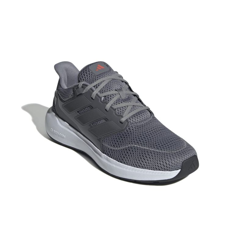 TENIS-ADIDAS-HOMBRE-IG4396-ULTIMASHOW-2.