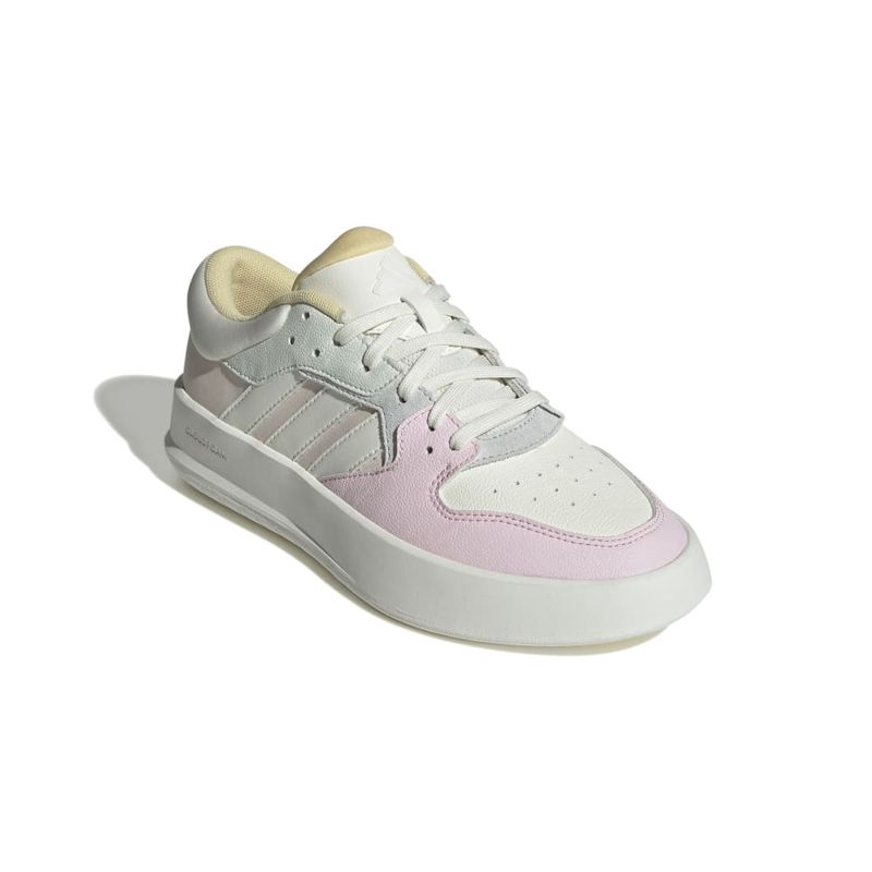 TENIS-ADIDAS-MUJER-ID1257-COURT-24