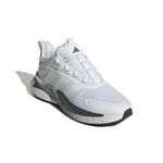 TENIS-ADIDAS-HOMBRE-IE6347-ALPHARESPONSE