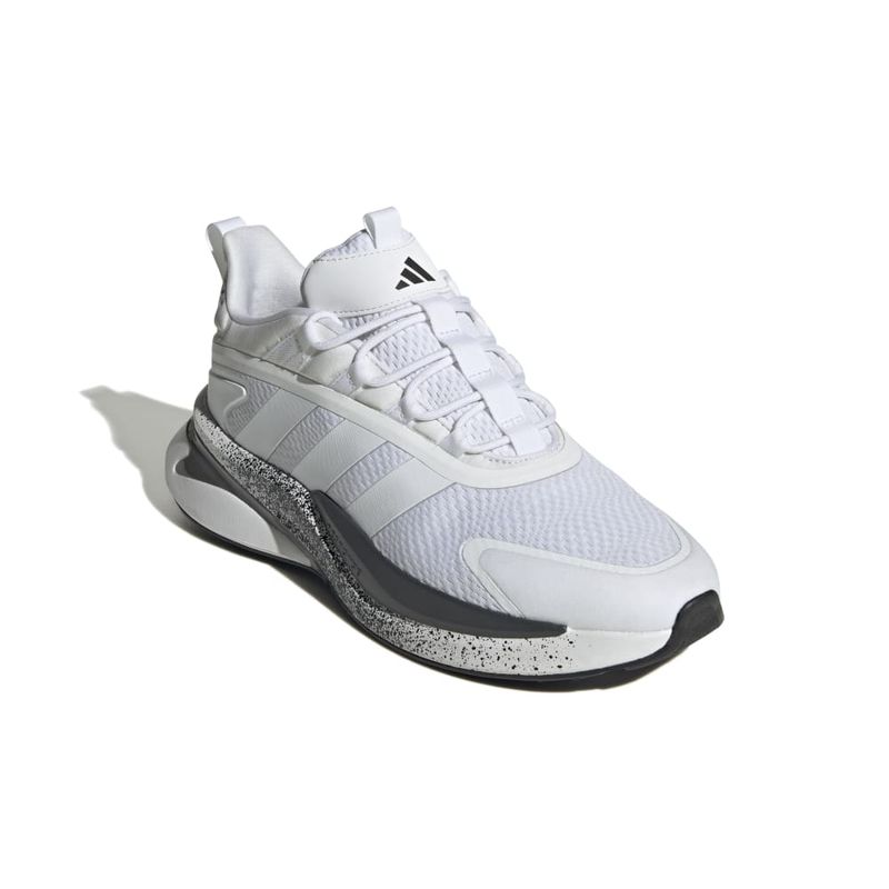 TENIS-ADIDAS-HOMBRE-IE6347-ALPHARESPONSE