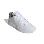 TENIS-ADIDAS-HOMBRE-IH0071-ADVANTAGE-BAS