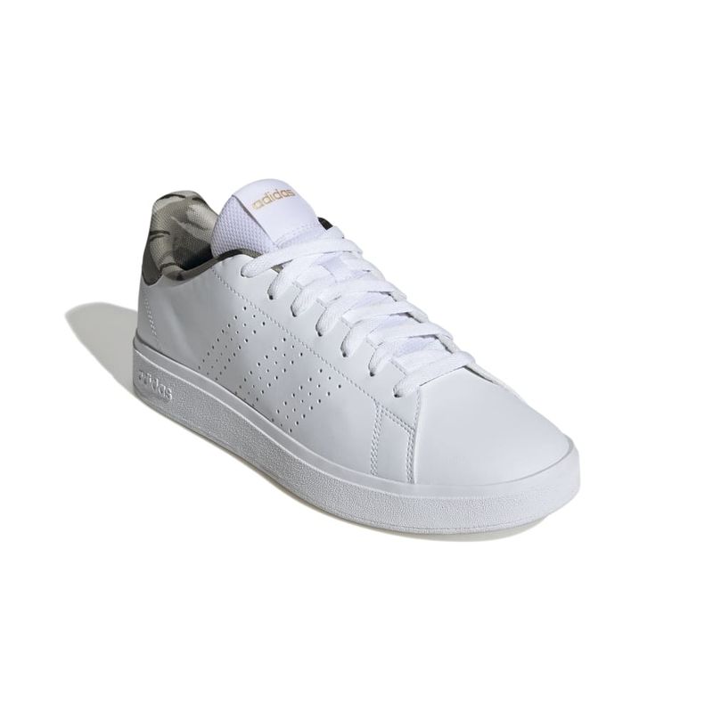 TENIS-ADIDAS-HOMBRE-IH0071-ADVANTAGE-BAS