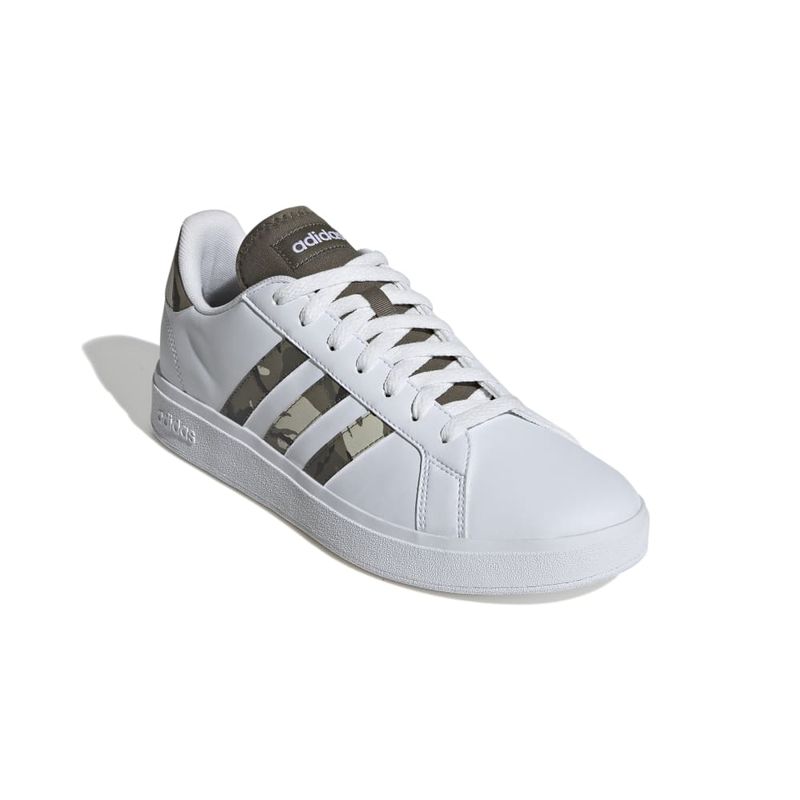 TENIS-ADIDAS-HOMBRE-IH0043-GRAND-COURT-B