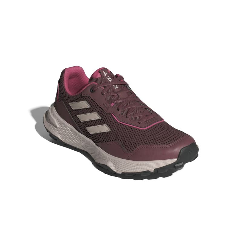 TENIS-ADIDAS-MUJER-IG8928-TRACEFINDER
