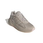 TENIS-ADIDAS-MUJER-IG6773-OZELLE