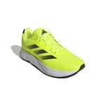 TENIS-ADIDAS-HOMBRE-IF9486-DURAMO-SL