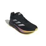 TENIS-ADIDAS-HOMBRE-IE4034-DURAMO-SL