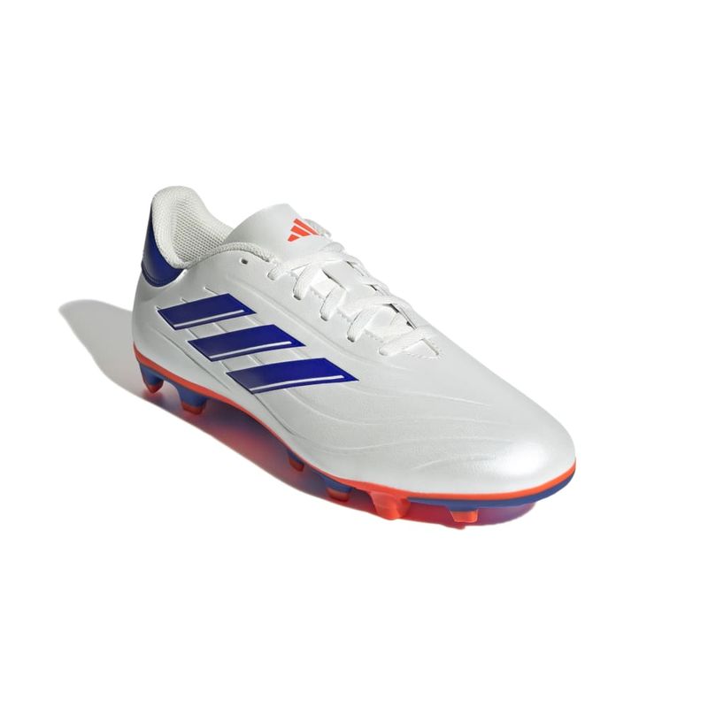 GUAYO-ADIDAS-UNISEXO-IG6410-COPA-PURE-2-C