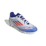 GUAYO-ADIDAS-UNISEXO-IE0611-F50-CLUB-FXG