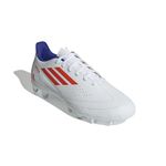 GUAYO-ADIDAS-HOMBRE-IF1400-DEPORTIVO-III