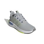 TENIS-ADIDAS-HOMBRE-IH2325-RACER-TR23