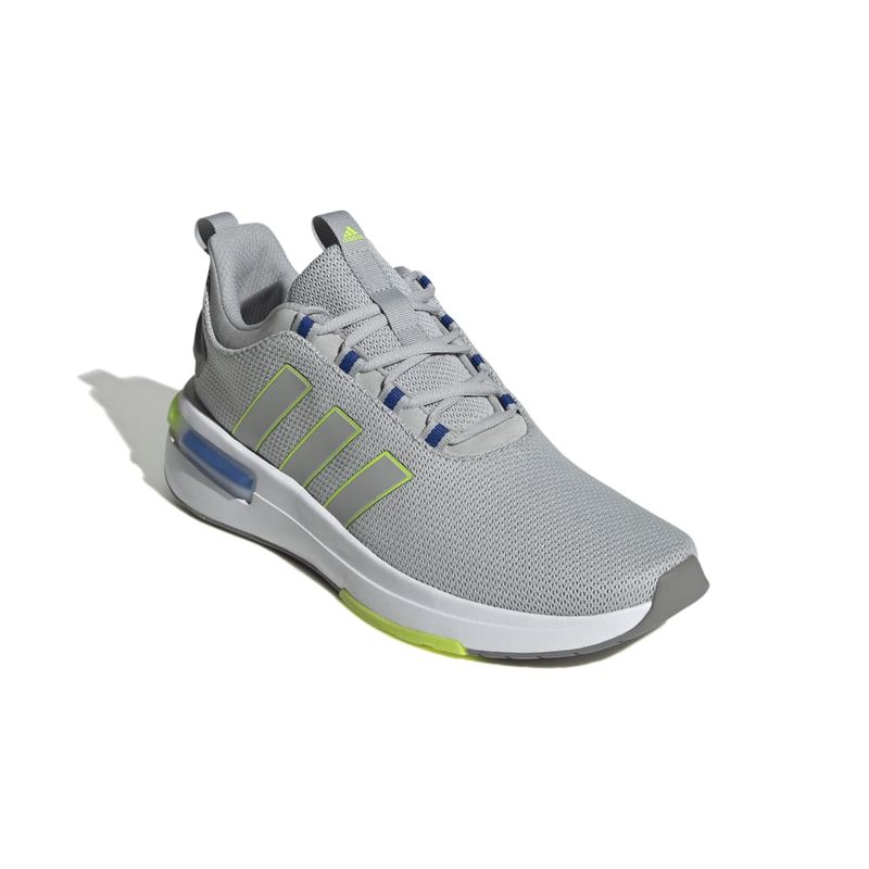 TENIS-ADIDAS-HOMBRE-IH2325-RACER-TR23