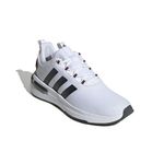 TENIS-ADIDAS-HOMBRE-IH2324-RACER-TR23