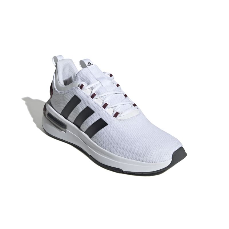 TENIS-ADIDAS-HOMBRE-IH2324-RACER-TR23