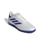 GUAYO-ADIDAS-UNISEXO-IG8688-COPA-PURE-2-C