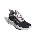 TENIS-ADIDAS-MUJER-IH2333-RACER-TR23