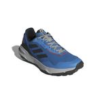 TENIS-ADIDAS-HOMBRE-IH0996-TRACEFINDER