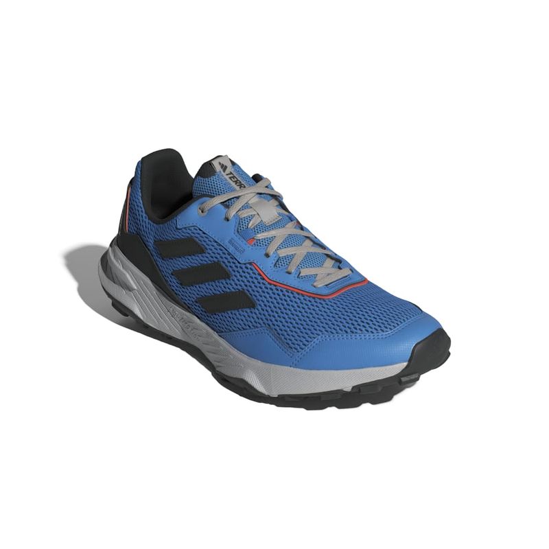 TENIS-ADIDAS-HOMBRE-IH0996-TRACEFINDER