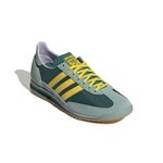 TENIS-ORIGINALS-MUJER-JH7391-SL-72-OG