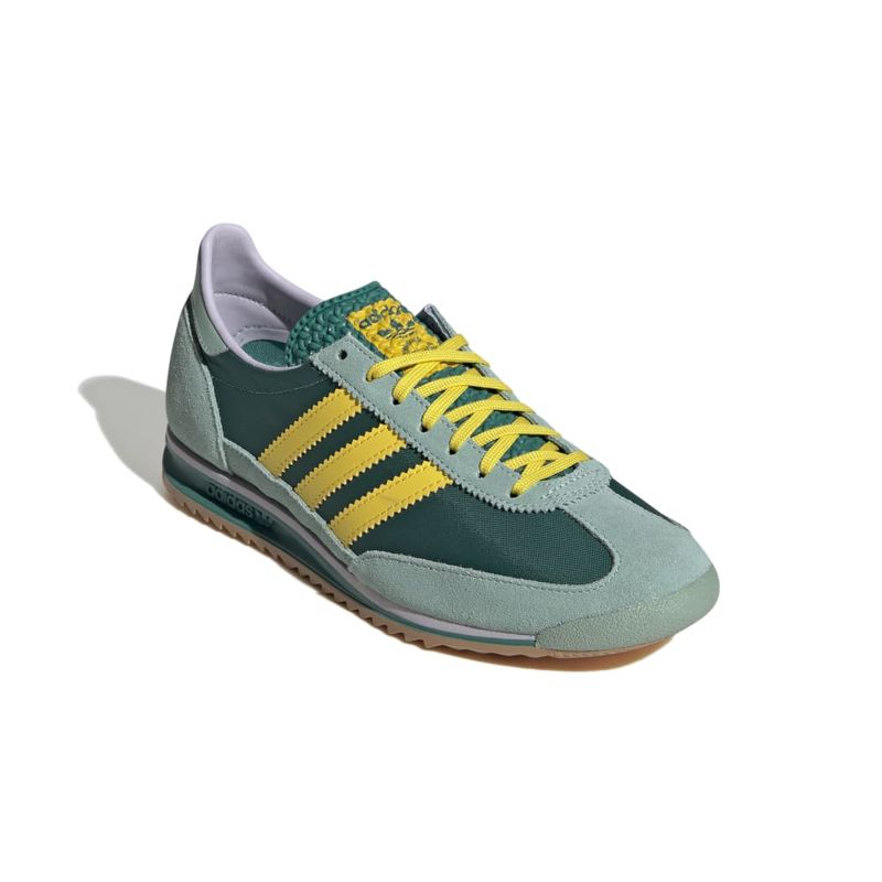 TENIS-ORIGINALS-MUJER-JH7391-SL-72-OG