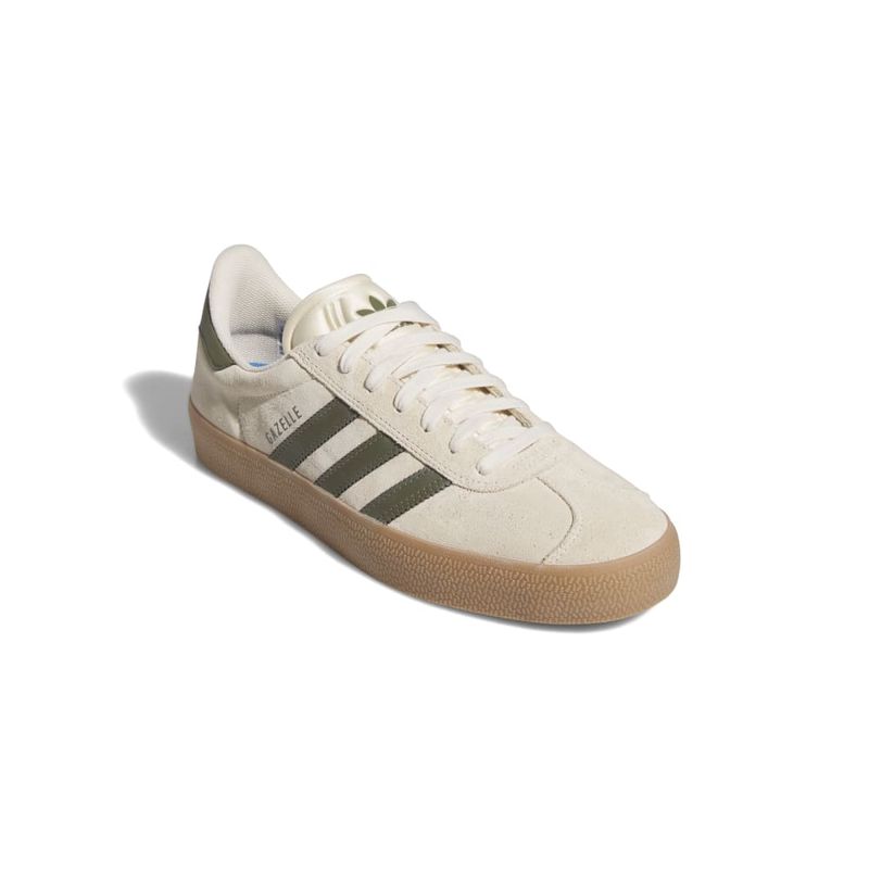 TENIS-ORIGINALS-UNISEXO-IH3351-GAZELLE-ADV