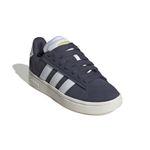 TENIS-ORIGINALS-MUJER-JH7229-GRAND-COURT-A